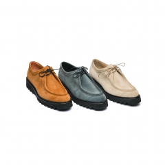 کفش چرم اصل سلس، کفش چرم مردانه سلس، کفش چرم زنانه سلس،کفش چرم طبیعی سلس، کفش چرم با کیفیت سلس، کفش چرم دست دوز سلس، کفش چرم کلاسیک سلس، خرید کفش چرم اصل سلس، کفش چرم ضد آب سلس، کفش چرم راحت سلس، کفش چرم مجلسی سلس، کفش چرم اسپرت سلس، کفش چرم ارزان سلس، کفش چرم با طراحی منحصر به فرد سلس، کفش چرم با دوام سلس،کفش چرم راحتی،کفش تمام چرم،کفش زیره پی یو،کفش راحتی مردانه/زنانه،کفش چرم طبیعی،کفش چرم با کیفیت،کفش تمام چرم راحتی برای استفاده روزمره،خرید کفش زیره پی یو با طراحی مدرن،بهترین کفش‌های چرم راحتی برای پیاده‌روی،کفش‌های چرم طبیعی در رنگ‌های مختلف،کفش راحتی با زیره پی یو مناسب فصل تابستان،کفش‌های ضد آب چرم،کفش راحتی با زیره سبک،کفش‌های چرم زنانه با طراحی خاص،کفش‌های طبی چرم برای مشکلات پا،کفش‌های چرم با قابلیت تنفس،فروشگاه کفش چرم در تبریز،خرید آنلاین کفش راحتی در تبریز،بهترین برندهای کفش چرم در ایران